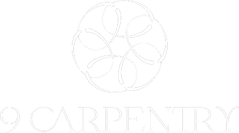 carpentry Worthing, joinery Worthing