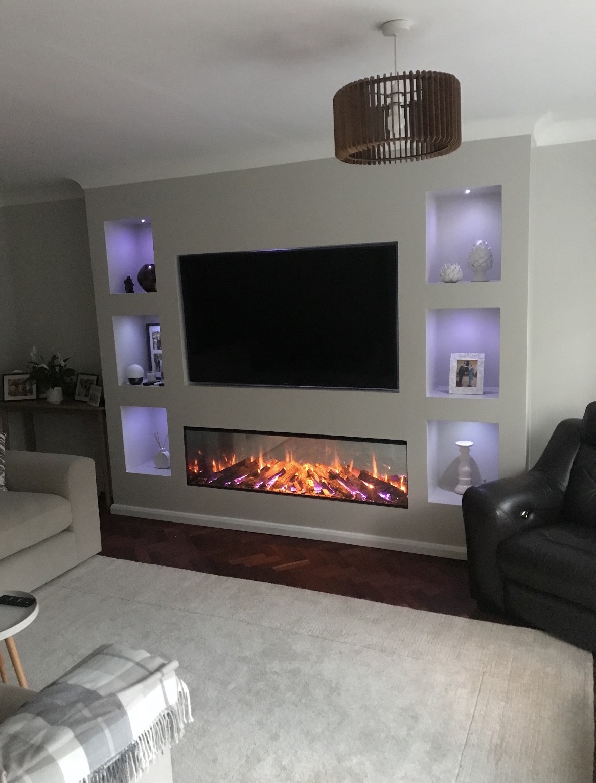 carpenters in Worthing